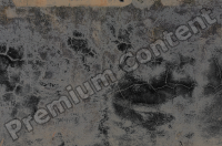 High Resolution Decal Dirty Texture 0002